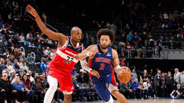 1763432794522047249.png 510f85e3-c764-4403-91f0-259792b4b5c0.png