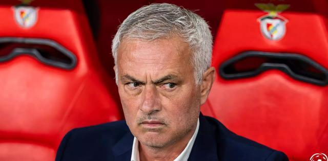 1762392073903014219.png 微信图片_20251106075704_20_3.png