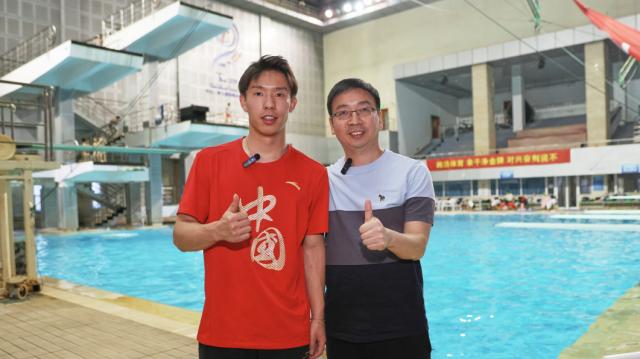 1734019805606080252.png 1.png