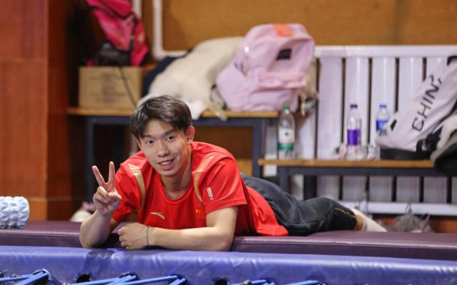 1734020068369061213.png 4.png