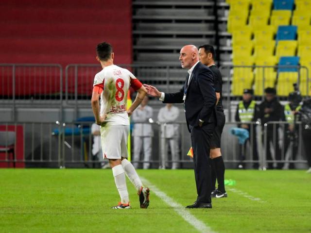 1729514144605053912.jpg image.jpg