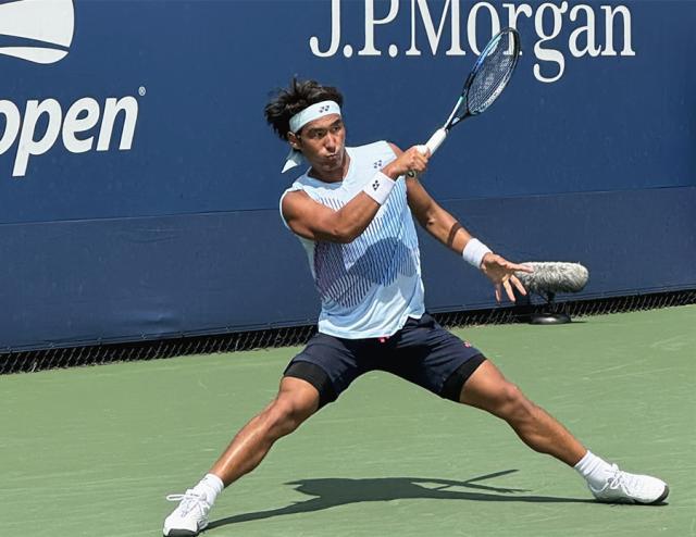 1724726966578025318.jpg GVoBL_qXcAAT1ae.jpg