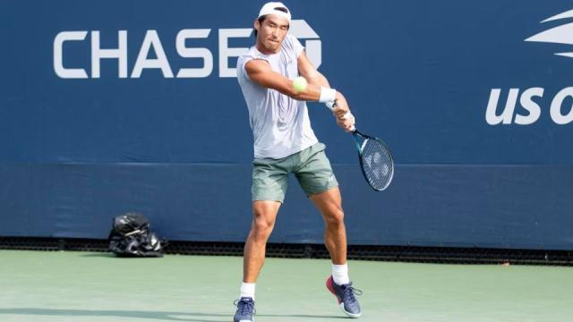 1724726980015081111.jpg GV616nlXIAAjDkA.jpg