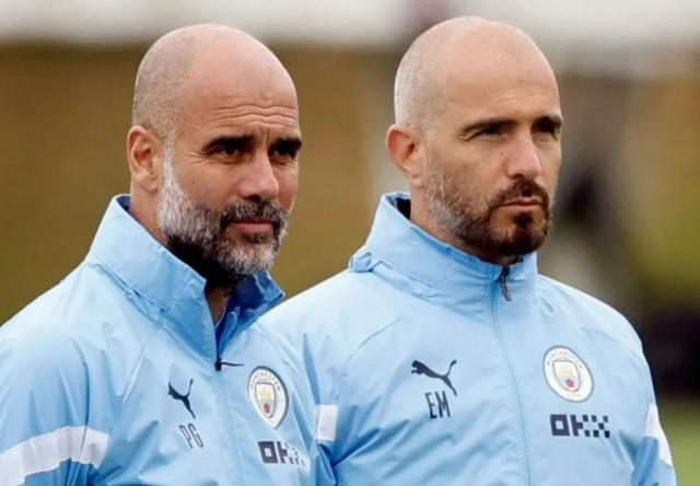 1717478894712014925.jpg newspress-collage-24467269-1697803518004.jpg