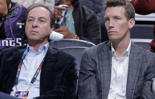 1707595376887072764.png 截屏2024-02-11 04.02.13.png