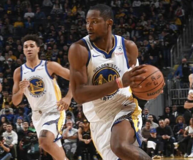 1707595360347096083.png 截屏2024-02-11 04.02.05.png