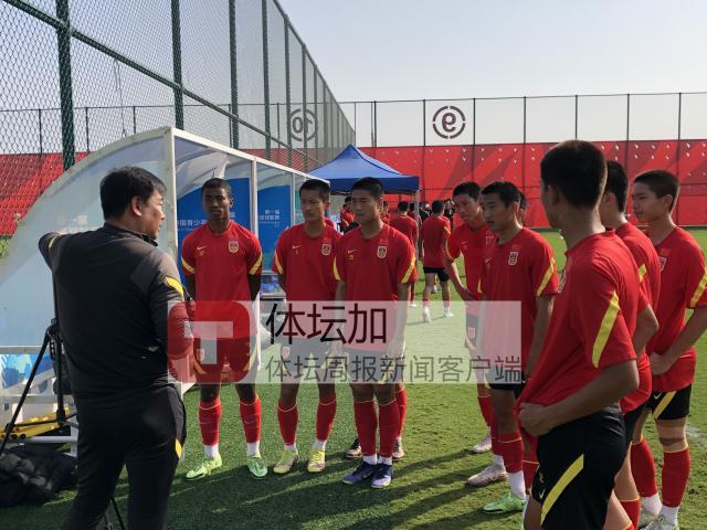 1676702819643048855.jpg 微信图片_20230218144138.jpg