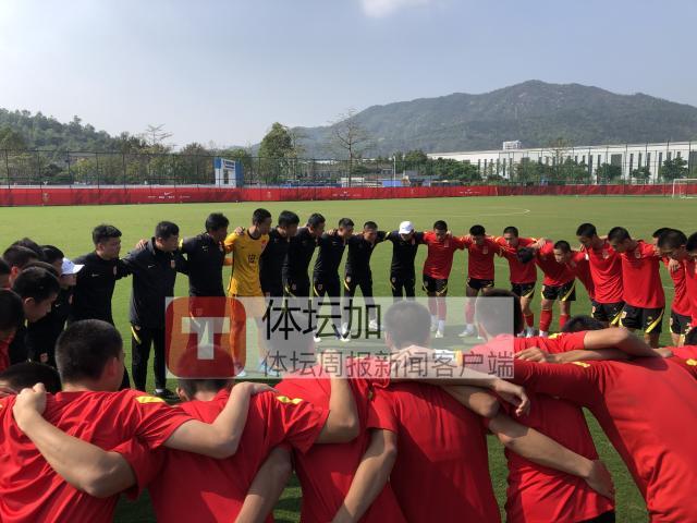 1676702855481078117.jpg 微信图片_20230218144146.jpg