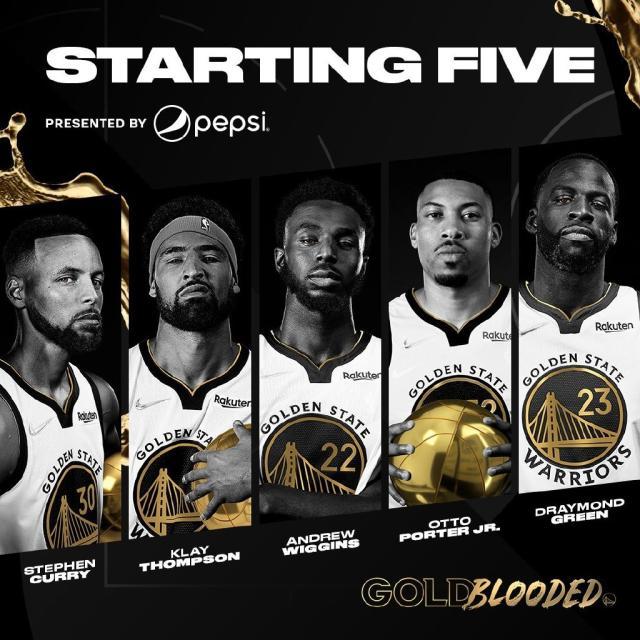 1655191640841052917.jpg a5200b89ly1h37h4ayn0tj20u00u0tew.jpg