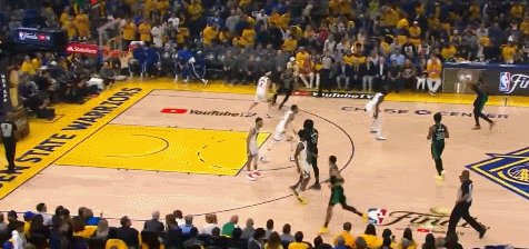 1655191692996048809.gif 4.gif