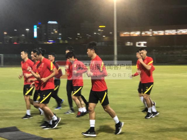 1648253526745054349.jpeg D8938724-C1D5-4705-9B8E-1CE272563E87.jpeg