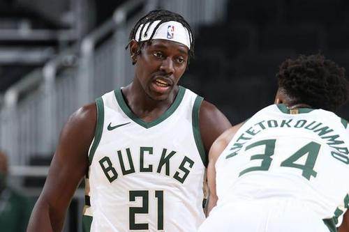 1611496203984056825.jpg u=566613489,3451877182&fm=11&gp=0.jpg